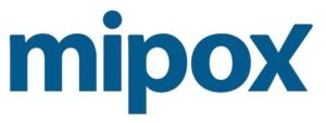 mipox Logo